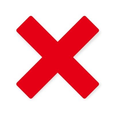 Neobjektivní Novinář's profile picture