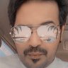 ابو مترك الضرغام 的头像