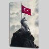 ergün profil fotoğrafı