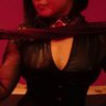Profilbild von Miss_Tamika