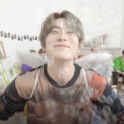 🌷ᴘᴇᴀʀʟʟɪɪᴛʜ ☁️ ꒰ 재프 ꒱'s profile picture