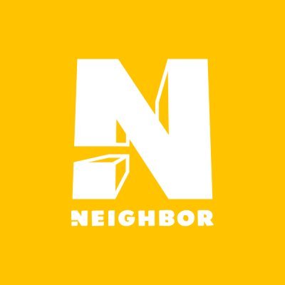 NEIGHBOR_FN's profile picture