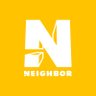 NEIGHBOR 的头像