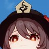 Profilbild von rosek the epic