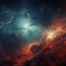Фото профиля clyde chiu