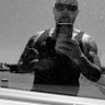 Profilbild von Eldazzio13