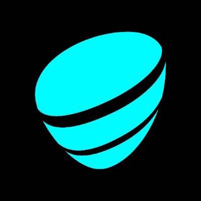 KUB Labs's profile picture