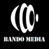 Profilbild von Bando Media