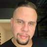Jason's profile picture