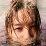 gina's profile picture