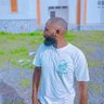 Bolakale kayode's profile picture