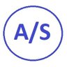 #AllSquareNotTied's profile picture