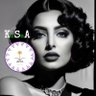 🪽 روحــ ..'s profile picture