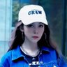 💫Yoonhee kim💫 🧡 🌐's profile picture
