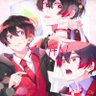 å§« ä¹ ã ã ã's profile picture