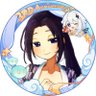 蒼薔薇 profil fotoğrafı