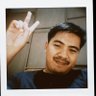 Irmandays's profile picture