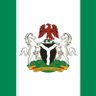 Фото профиля Adewale🇳🇬