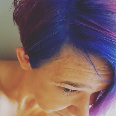 iChange_Sina's profile picture