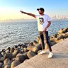 MOHD SHADAB 的头像