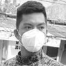 Jero.Morales_cebu 的头像