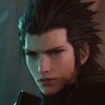 Profilbild von Embrace your dreams and protect your honor