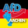 AfD Kreisverband Aachen's profile picture