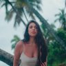isa's profile picture