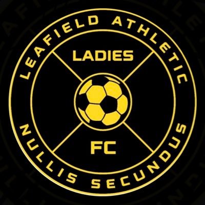 LeafieldAthLFC's profile picture
