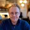 John Lokerse | Microsoft MVP 的头像