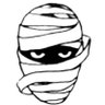 桃色仁丹〜The Tasteless Life〜's profile picture