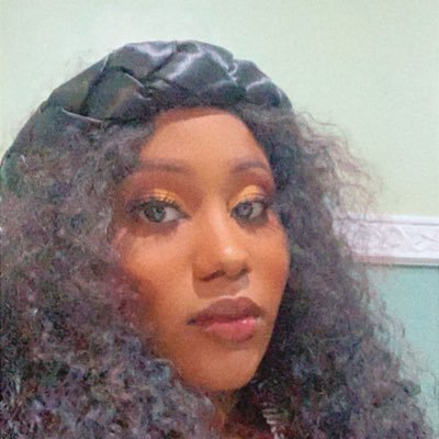 Debbie Chris🇳🇬's profile picture