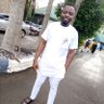 Ejike Uzor's profile picture