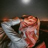 ابــ ــراهــ ــيــ ــم profil fotoğrafı