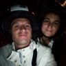 Lucia's profile picture
