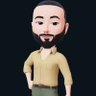 John Yhukhay profil fotoğrafı