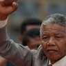 Profilbild von Madiba Rolihlahla