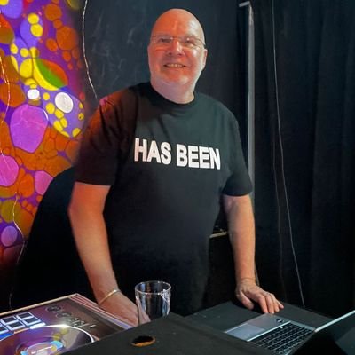 David Burns's profile picture