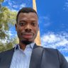 Фото профиля Chukwudi Paul Obite