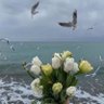 Фото профиля حياة الروح