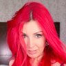 Mistress A's profile picture