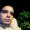 Azaad Pakistan 🇵🇰🌹 profil fotoğrafı