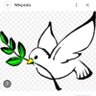 j.aime la paix's profile picture