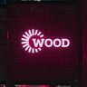 Profilbild von wood