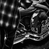 sou's profile picture