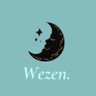 Wezen.'s profile picture