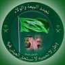 Profilbild von شاعرالمشاعر