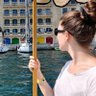 🌿Lady Capulet🌿's profile picture