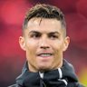 El Bicho's profile picture