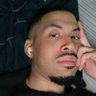 Profilbild von Now look at you, your chest hurt